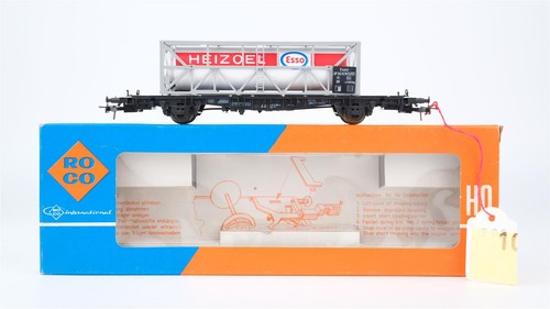 Roco 4321 - roco,