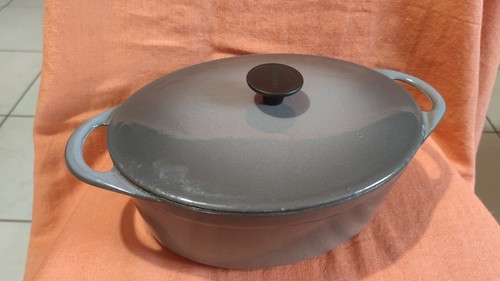 3lit cousances 9 - 3lit, xl