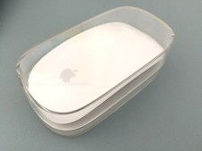 Apple A1296 Magic Mouse -