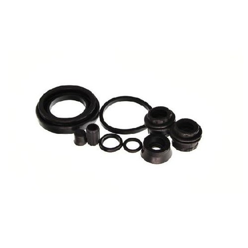 Reparatursatz 24641616