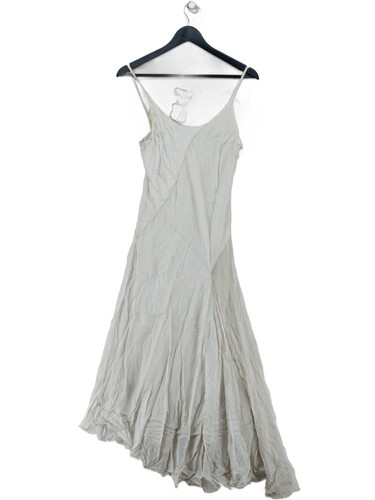 Twinset maxikleid mit - maxikleid,