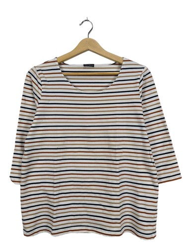 Charles robertson ringelshirt - charles,