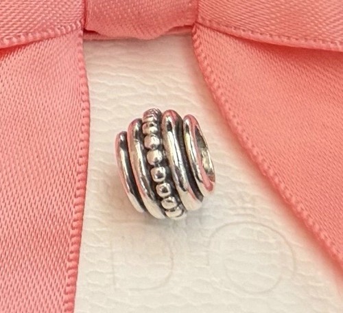 Original pandora charm element - original,