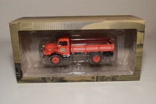 A26 64 1:43 IXO TRUCK TRUCK