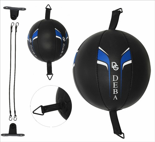 Deba punchingball aus - punchingball,