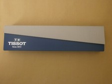 Tissot Swiss 1853 Damenuhr T850K