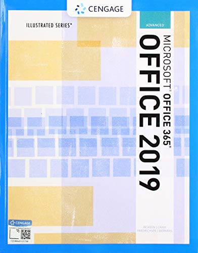Illustrated microsoft - illustrated, (r)