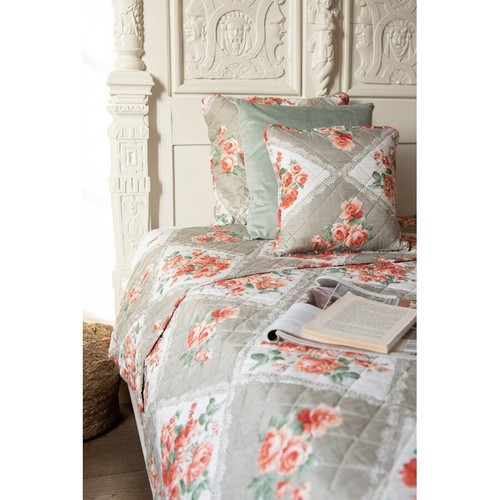 Clayre eef tagesdecke - clayre, &