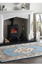 Origins Shensi Handgetuftete