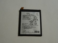 Sony Xperia Z5 Handyakku Akku
