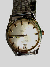 Giroxa automatik - giroxa,