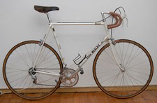 Eddy merckx athléte 501 - eddy,