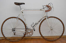 Eddy Merckx 3-Athléte 501
