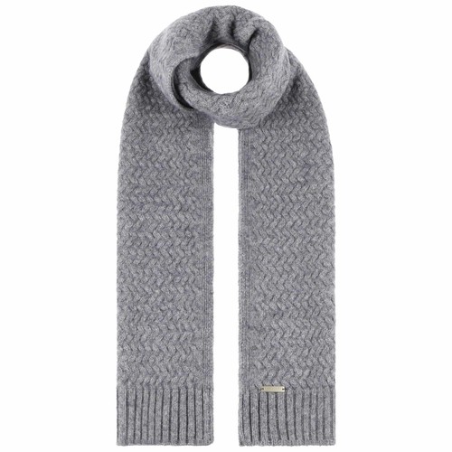 Seeberger merino yak - seeberger,