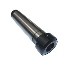 Spannzangenfutter MK4 M16 ER25