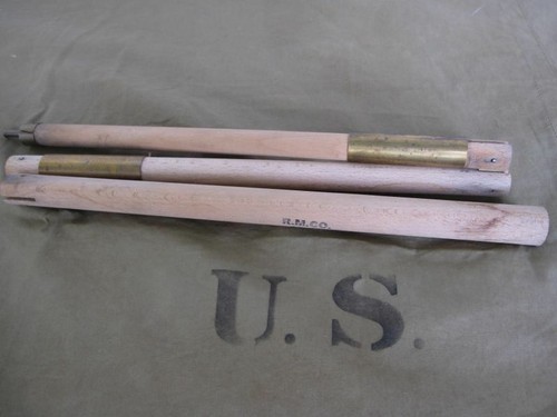 Army zeltbesteck - us,