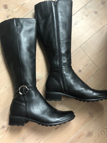 Lambertazzi echt - 👢, l.