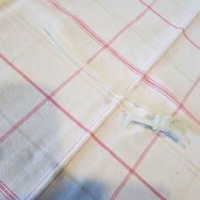 ?original 3-Wege-Ventil mit Schlauch Senseo Kaffeemaschine?