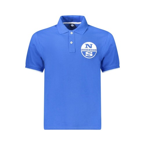 North sails polo - north,