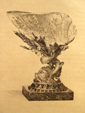 Félix buhot - félix,