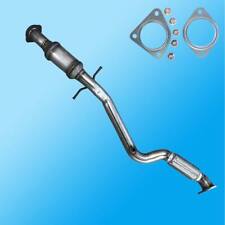 EU5 Kat Katalysator OPEL Astra