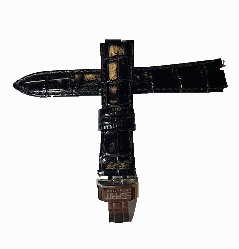 Ersatzarmband esprit serie - ersatzarmband,