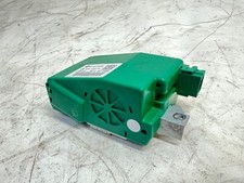 Jeep Grand Cherokee IV WK2 3.0CRD Lenkradschloss Wegfahrsperre 68166372AB