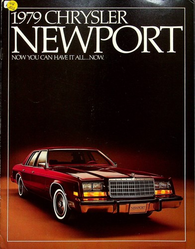272303 chrysler newport - newport,