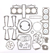 Dichtsatz Motordichtungen
