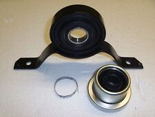 Audi A4 (B6/B7)   quattro  Kardanwelle Mittellager Rep.-Satz  NEU Lagerhöhe 86mm