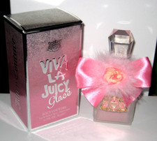 Viva la Juicy Glacé Couture