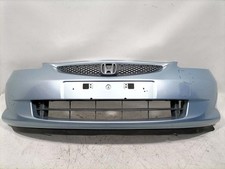 Honda Jazz GD original