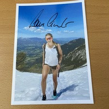 Olympia 2026 laura gimmler - 2026:,