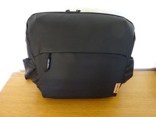 PGYTECH OneGo Shoulder Bag 10l
