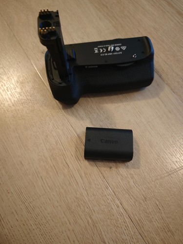 Canon original e14 - canon,