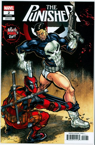 Punisher 2026 chad - f,