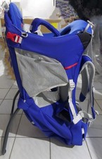 Osprey poco neu kraxe - osprey, -neu-kraxe