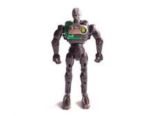 WINSPECTOR - WALTER TECTOR -