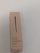 Champo Pitta Wimpernserum für