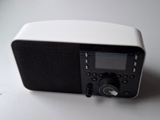 Logitech Squeezebox Radio