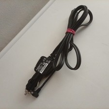 Garmin GTM-25 GPS Lifetime