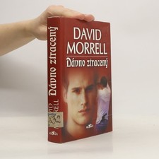 Dávno ztracený  |  David