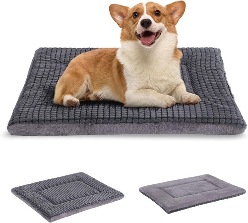 Petsppties orthopädisches - petsppties,