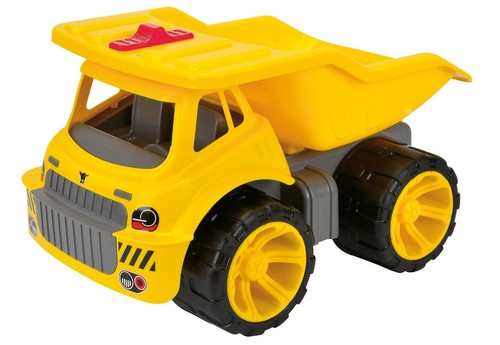 Big kinder spielzeug - big,