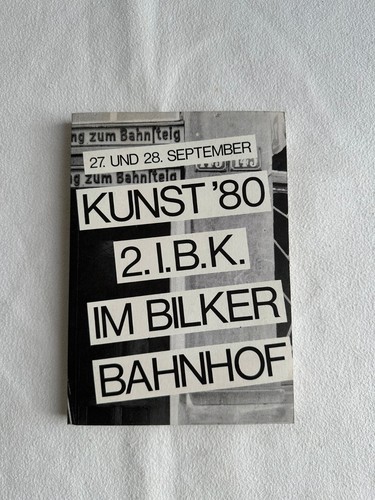 300 seitiger katalog - 300,