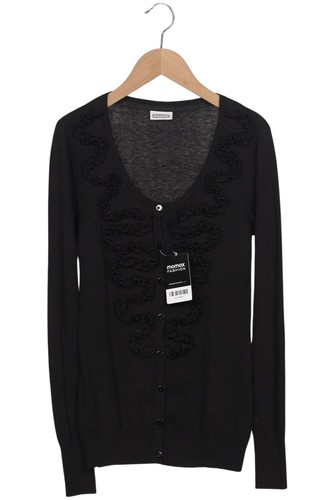 Street one strickjacke damen - one,