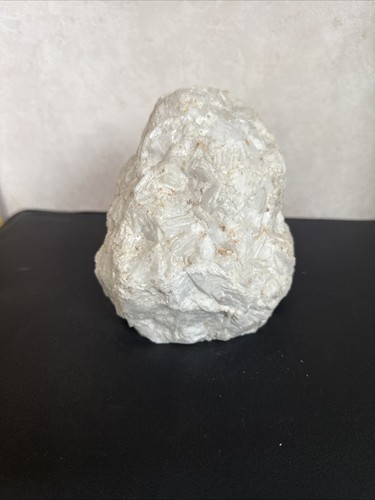 Alte steinstufe aus - steinstufe,