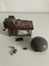 Feldfernsprecher Modell 17