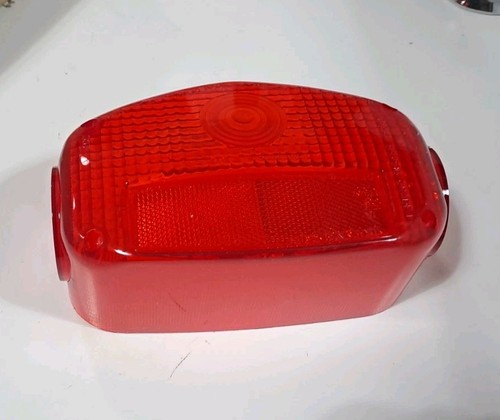 Suzuki 450l 550l - gs,