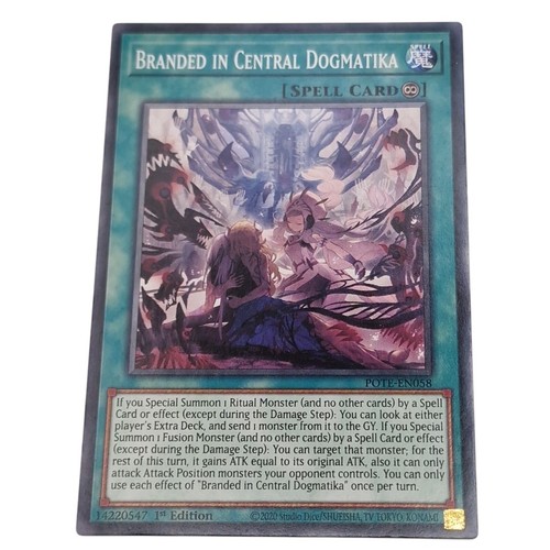Kraft der elemente - yu-gi-oh!,